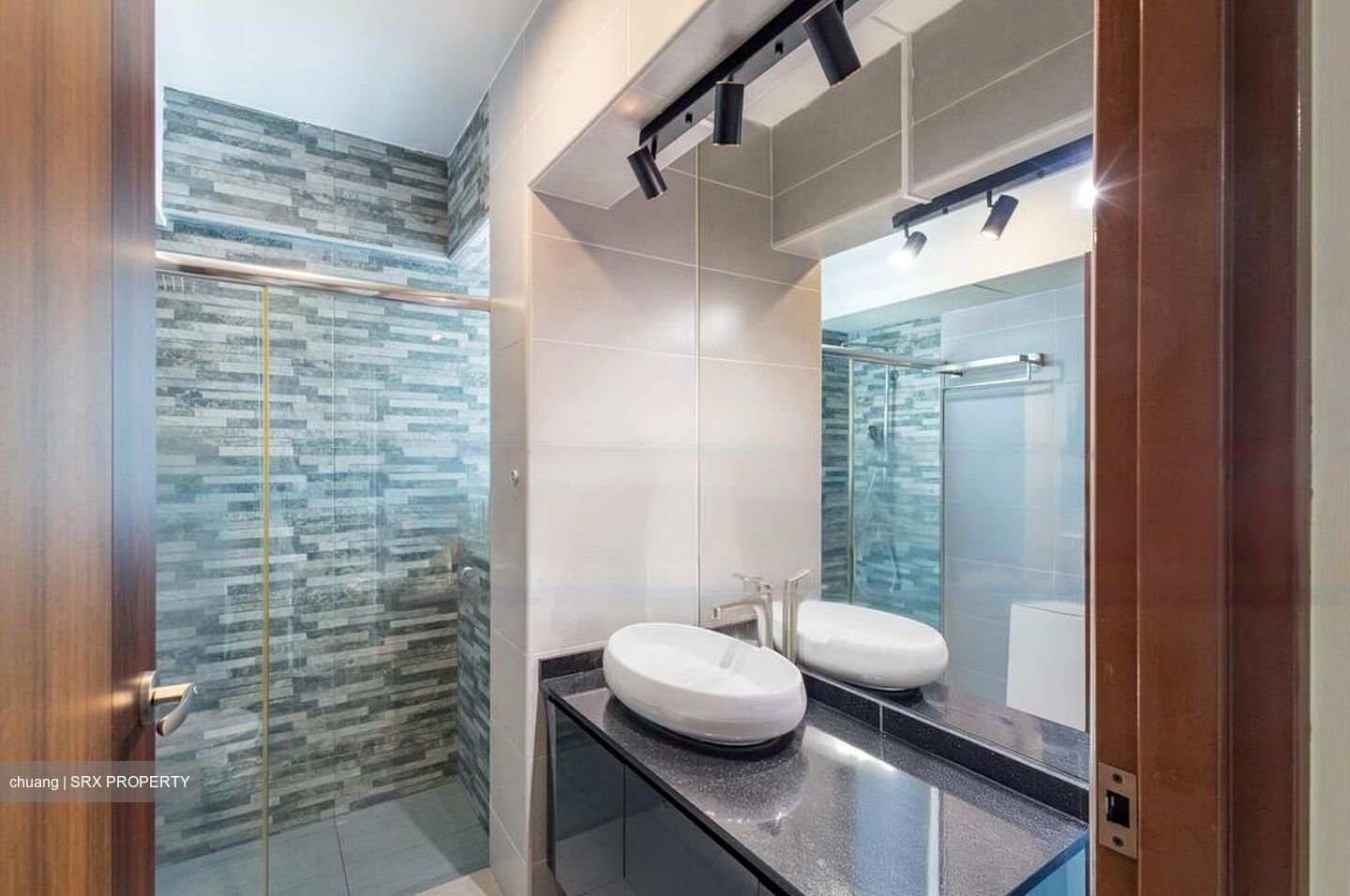 Blk 275D Aspella (Sengkang), HDB 4 Rooms #470258161